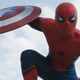 Image for article titled Captain America: Civil War Is the Fantastic Avengers Movie Age of Ultron Should Have Been